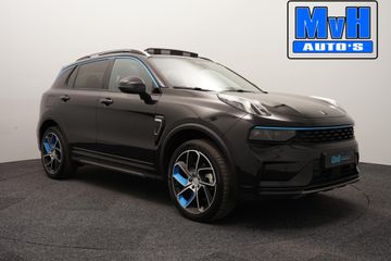 Voertuigafbeelding 21