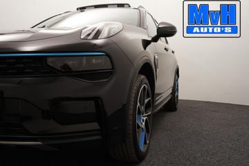 Voertuigafbeelding 27