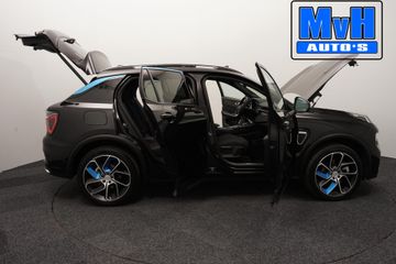 Voertuigafbeelding 50