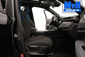 Voertuigafbeelding 59