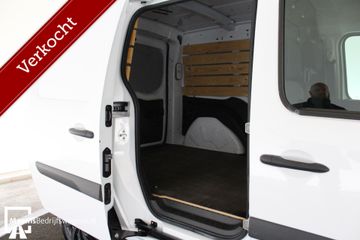 Voertuigafbeelding 16