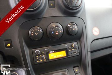 Voertuigafbeelding 22