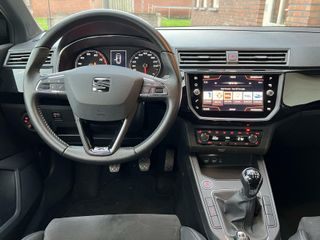 Voertuigafbeelding 11