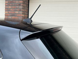 Voertuigafbeelding 3