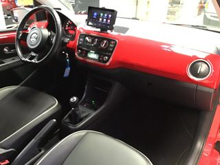 Voertuigafbeelding 14