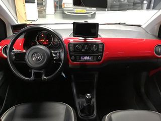 Voertuigafbeelding 15