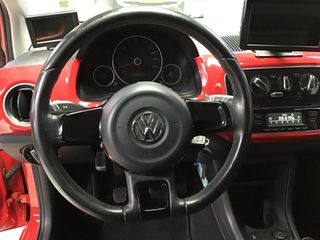 Voertuigafbeelding 17