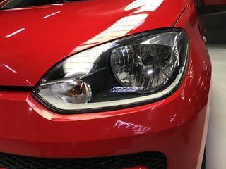 Voertuigafbeelding 20