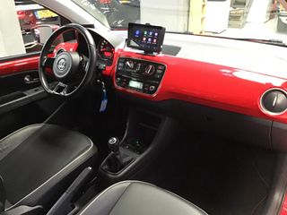 Voertuigafbeelding 22