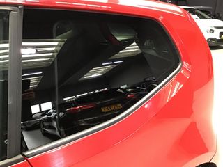 Voertuigafbeelding 23