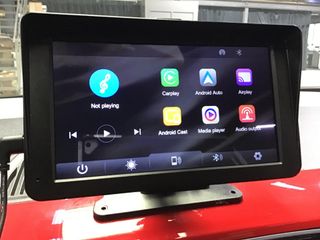 Voertuigafbeelding 26