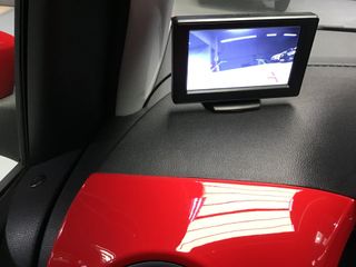 Voertuigafbeelding 27