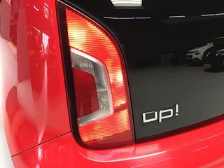 Voertuigafbeelding 29