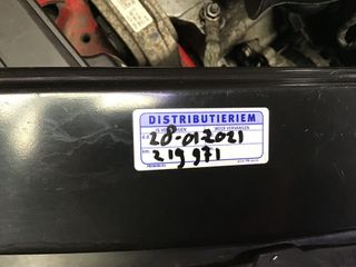 Voertuigafbeelding 31