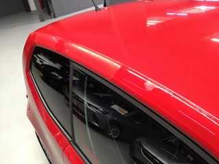 Voertuigafbeelding 33