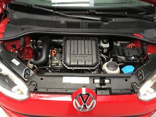 Voertuigafbeelding 34