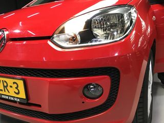 Voertuigafbeelding 35