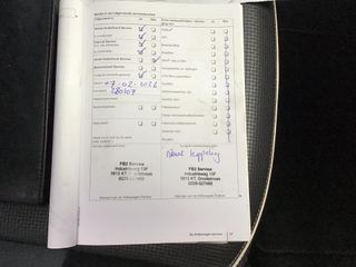 Voertuigafbeelding 36