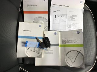 Voertuigafbeelding 37