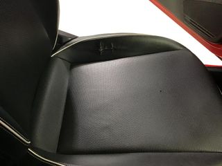 Voertuigafbeelding 38