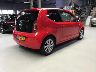 Voertuigafbeelding 4