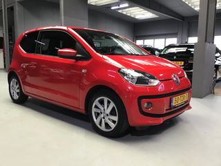 Voertuigafbeelding 6