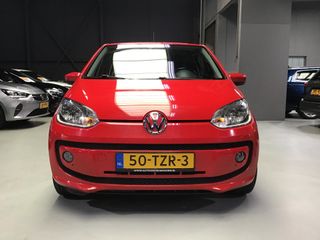 Voertuigafbeelding 7