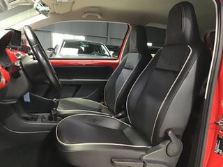 Voertuigafbeelding 8