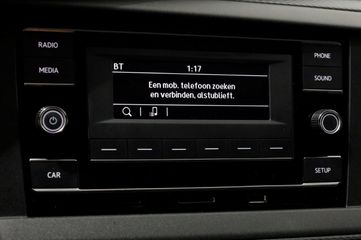 Voertuigafbeelding 14