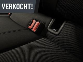 Voertuigafbeelding 39