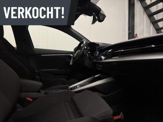 Voertuigafbeelding 42