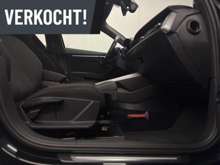 Voertuigafbeelding 43