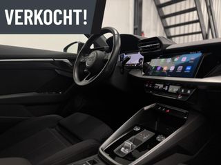 Voertuigafbeelding 44