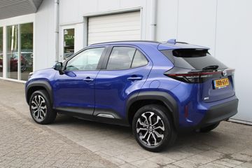 Voertuigafbeelding 1