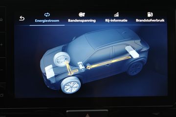 Voertuigafbeelding 10