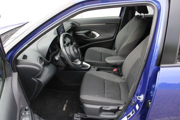 Voertuigafbeelding 11