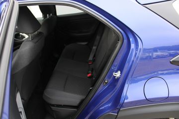 Voertuigafbeelding 12