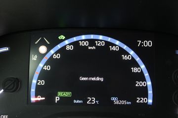 Voertuigafbeelding 13