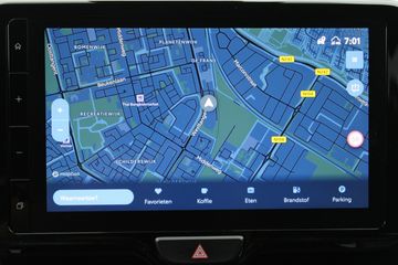 Voertuigafbeelding 14