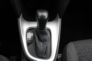 Voertuigafbeelding 16