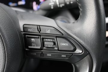 Voertuigafbeelding 18