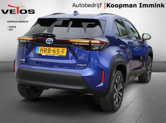 Voertuigafbeelding 2