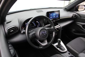 Voertuigafbeelding 21