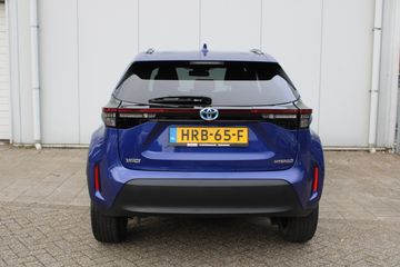 Voertuigafbeelding 22