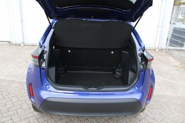 Voertuigafbeelding 23