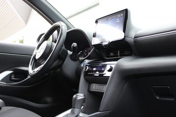 Voertuigafbeelding 24