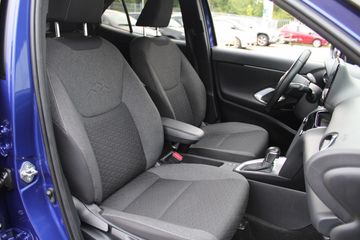 Voertuigafbeelding 25