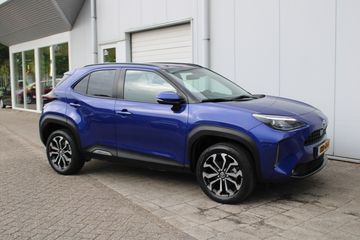 Voertuigafbeelding 3