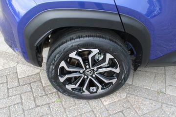 Voertuigafbeelding 4