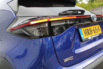 Voertuigafbeelding 5